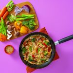 article image - Easy1